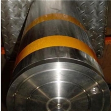 供应升降柱路障