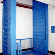 【年度热销】导轨式升降机/电动升降机安全稳定大方量大从优