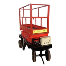 【销量冠军】最安全可靠人性化升降机销量突破2000台