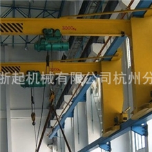 供应批发行车起重机单梁行车行车吊