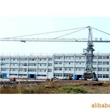 供应山东鸿达建工塔机塔吊QTZ100（5515）