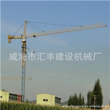 长期供应山东塔机QTZ50塔吊租赁塔机建筑塔机6015塔吊