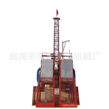 长期销售货物升降机施工升降机电动升降机建筑升降机