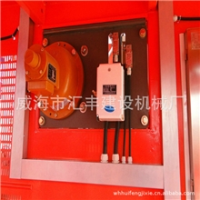 专业供应QTZ125塔吊二手塔机塔式起重机塔吊安装