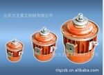专业销售ZDSI型。双速锥形电机双速电机.起重电机