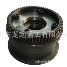 专业供应电动葫芦吊钩，起重吊钩挂钩！！