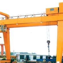 山东龙起重工供应各种吨位悬臂吊，质量保证