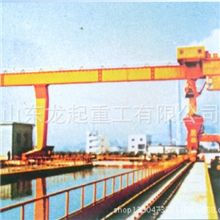 LX电动单梁悬挂起重机，2-10t，欢迎来电详询