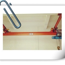 【性价比最高】LX电动单梁悬挂起重机手动悬挂起重机天车