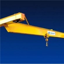 【厂家直供】各种规格的桥式起重机行车天车单梁双梁