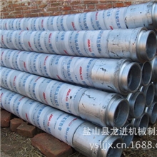 龙进机械大量供应高压砼泵软管