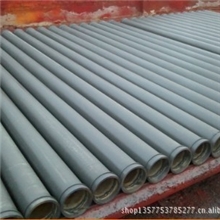 【厂家直销】建筑用混凝土输送泵管/内壁淬火高耐磨泵管/品牌力量