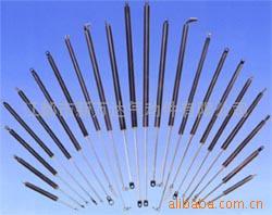 供应QD系列气弹簧设备专用