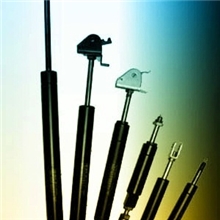 供应压缩型气弹簧