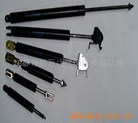 供应各种精密仪器专用系列气弹簧