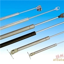 供应优质分支箱专用气弹簧