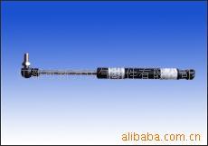 专业生产各种缓冲型支撑杆气弹簧(电器柜专用)