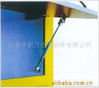 供应优质型自由型气弹簧支撑杆