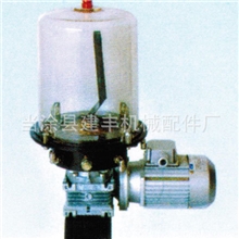 专供路面工程机械配件&mdash;南方路机HZS60站搅拌机润滑油泵