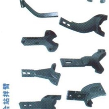 优质工程机械配件-广东高永力MAO4500/3000AH混凝土搅拌机配件