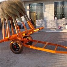 l供应高品质【厂家直销】优质扫路机公路清扫机