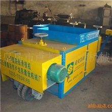 l供应高品质【厂家直销】优质路缘滑模机路沿石滑模机