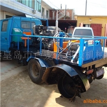 l供应高品质【厂家直销】优质路沿石开沟机路缘开沟机
