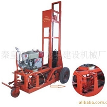 【建设机械】l供应高品质【厂家直销】优质公路开槽机