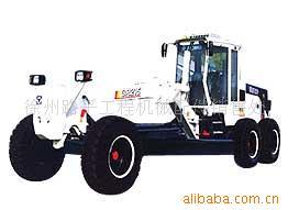 供应徐工备件专共&para;徐工压路机配件徐工配件矿山备件