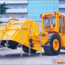 供应路半机配件&para;收腹机配件打鱼机配件缪勒机配件