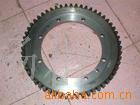 供应徐工压路机驱动齿轮齿圈小齿轮半轴等配件&para;配件批发