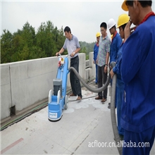 高铁高速德国英派克原装进口研磨机