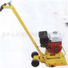 销售优质铣刨机和各种路面机械