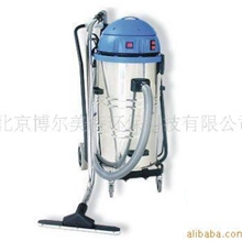 供应博尔AS系列15升吸尘吸水机连标配