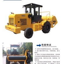 [厂家供应]WB18路拌机、开槽机价格实惠