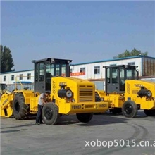 【直销】康明斯发动机系列稳定土拌和机铣拌两用稳定土拌和机