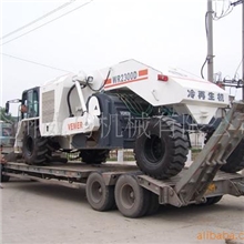 【性价比高】供应高品质冷再生机旧沥青路面冷再生机价格实惠