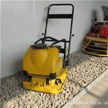 供应单向平板夯双向平板夯