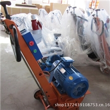 大量供应混凝土铣刨机和路面机械