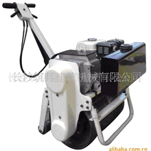 供应小型压路机小型振动压路机