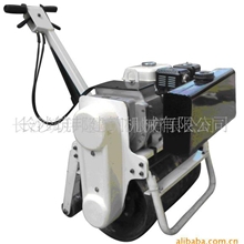 供应小型手扶压路机