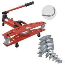 SWG-1整体式液压弯管机操作方法，SWG-1整体式液压弯管机价格