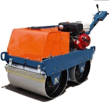 RWYL-31柴油手扶式双钢轮压路机，双钢轮压路机，压路机