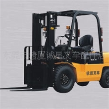 供应东莞塘厦杭州叉车维修