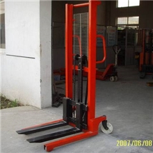 电动液压托盘叉车液压托盘叉车托盘叉车叉车