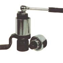 供应力矩扳手力矩放大扳手倍增器液压扳手MDS型力矩扳手