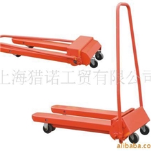 供应机械搬运车地牛/上海搬运车
