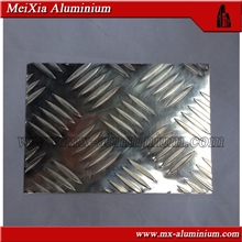 大沥优质LY12铝板花纹铝板耐磨铝板合金铝板厂家直销