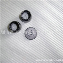 大量出售喷砂黑色铝件铝制品阳极氧化着色喷砂氧化处理