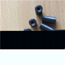 数控加工厂厂家直销铝圆柱数控车加工深圳公明车削加工